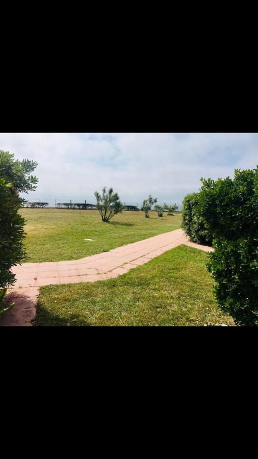 Grand Studio Bord De Mer Plus Piscine Sete Exterior photo
